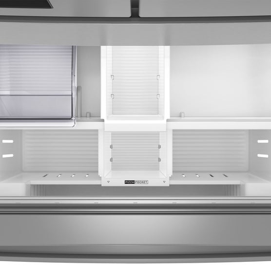 Enlarge Product Preview 7
