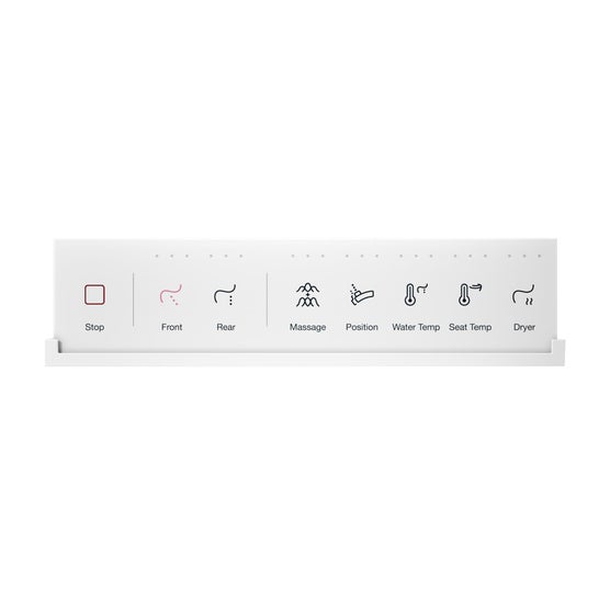 Enlarge Product Preview 5