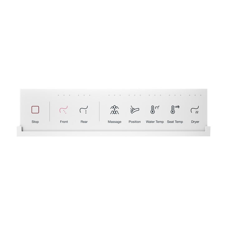 Enlarge Product Preview 6