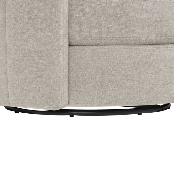 Enlarge Product Preview 7