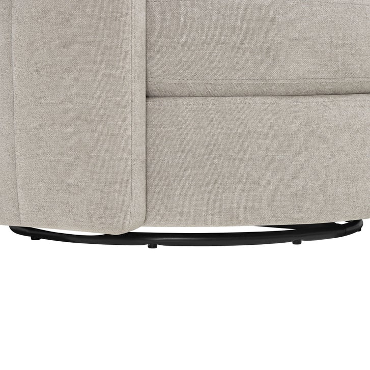 Enlarge Product Preview 8