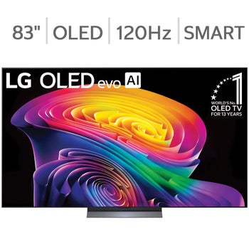 LG 83