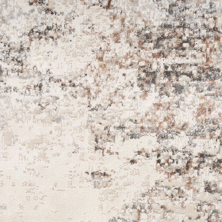 Enlarge Product Preview 4