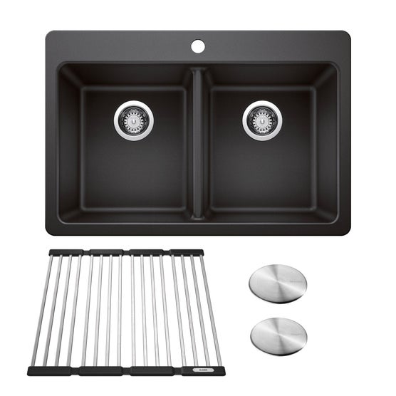 Enlarge Product Preview 4