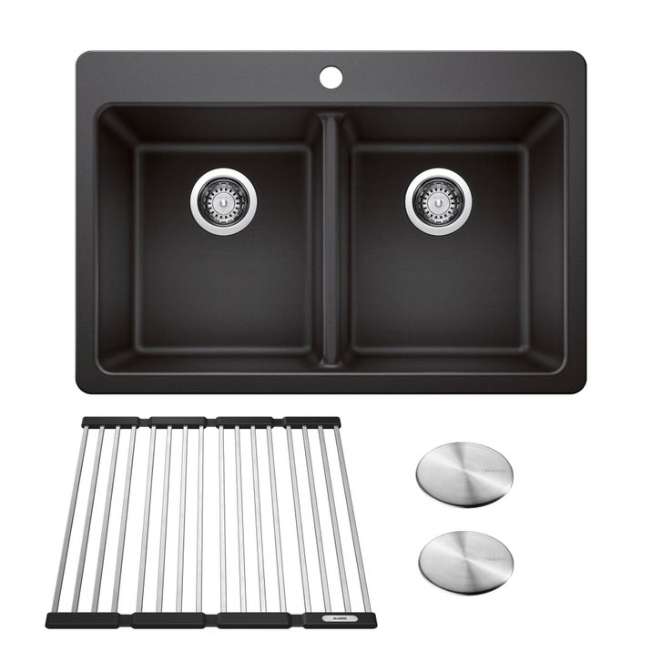Enlarge Product Preview 5