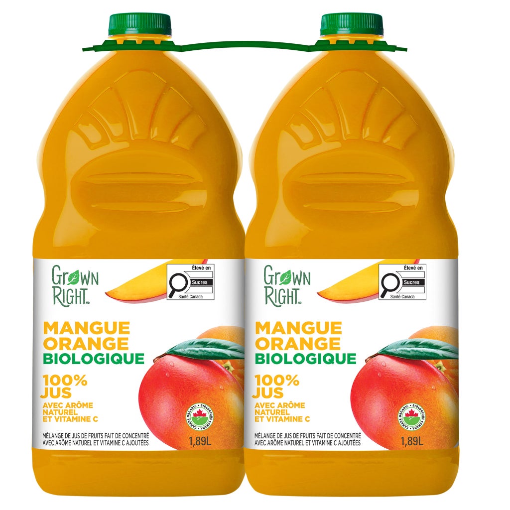 Agrandir l’aperçu du produit 1