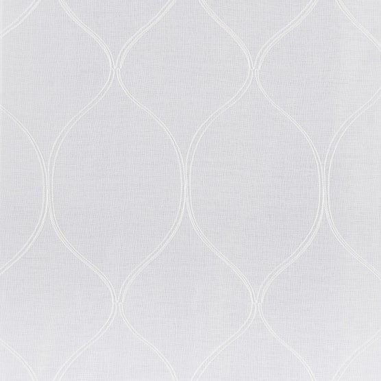 Enlarge Product Preview 5