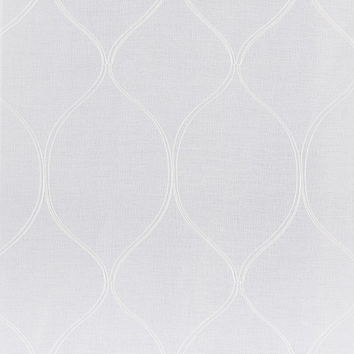 Enlarge Product Preview 6