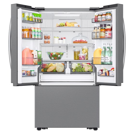 Enlarge Product Preview 6