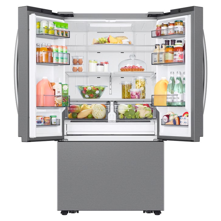 Enlarge Product Preview 7