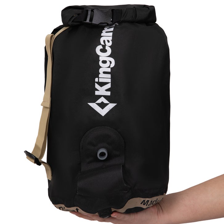 Enlarge Product Preview 4
