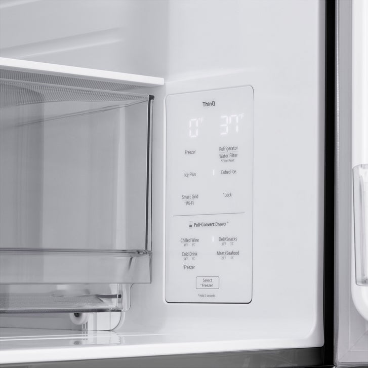 Enlarge Product Preview 6
