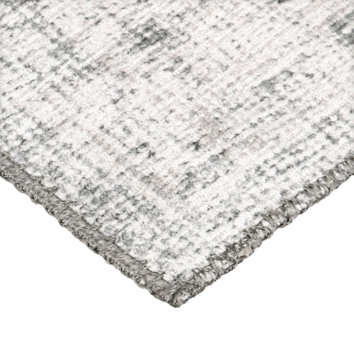 Enlarge Product Preview 4