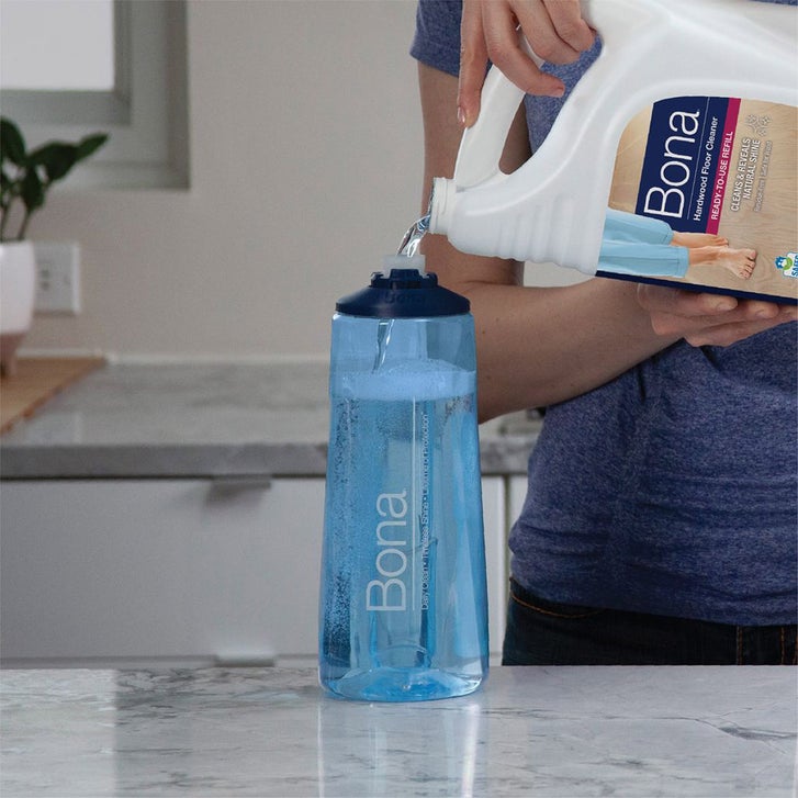 Enlarge Product Preview 3