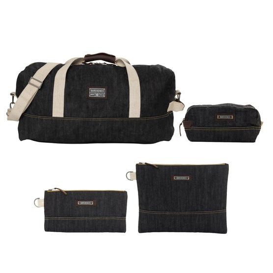 Enlarge Product Preview 2