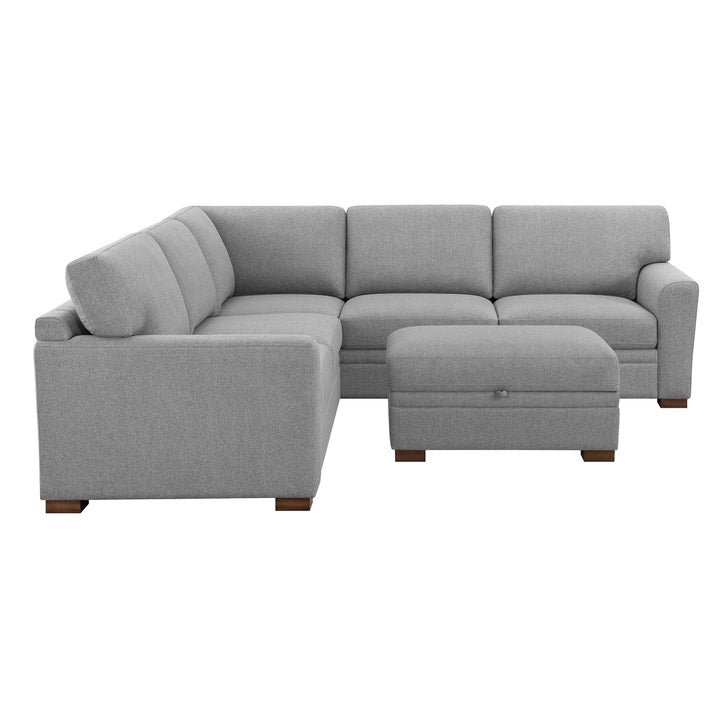 Enlarge Product Preview 6