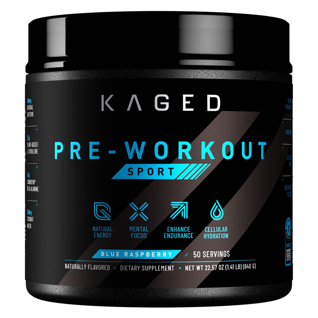 Enlarge Product Preview 1