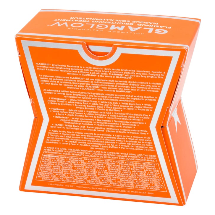 Enlarge Product Preview 4