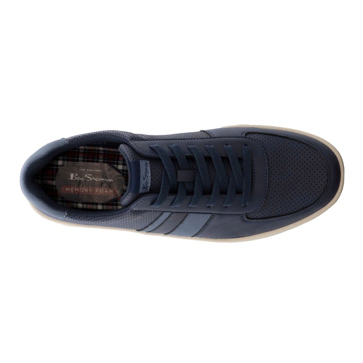 Enlarge Product Preview 6