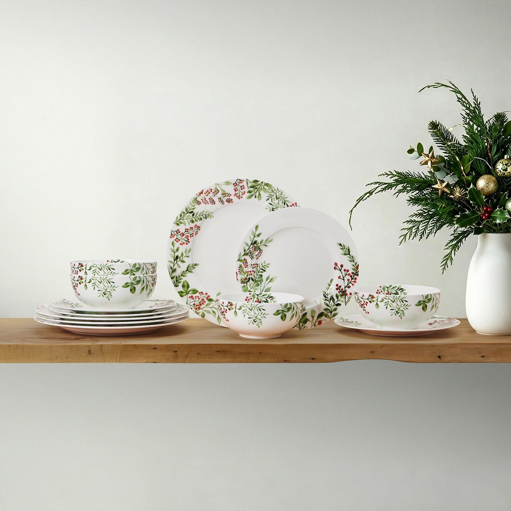 Enlarge Product Preview 1