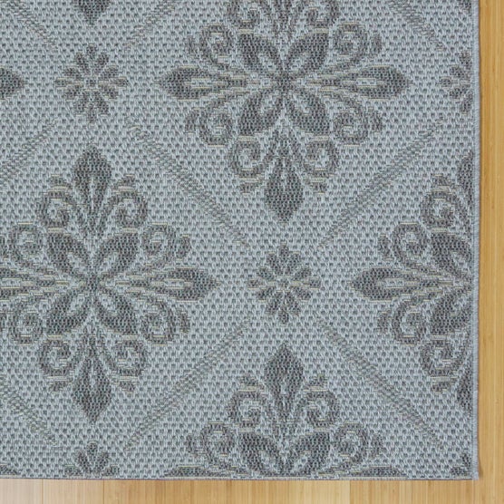 Enlarge Product Preview 3