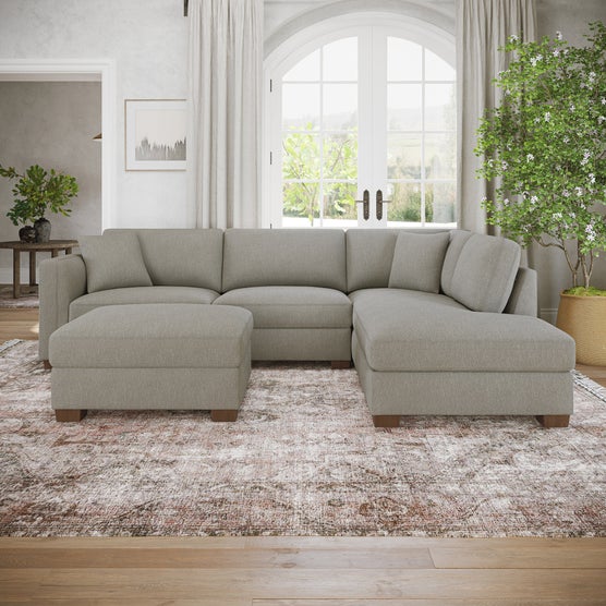 Enlarge Product Preview 4