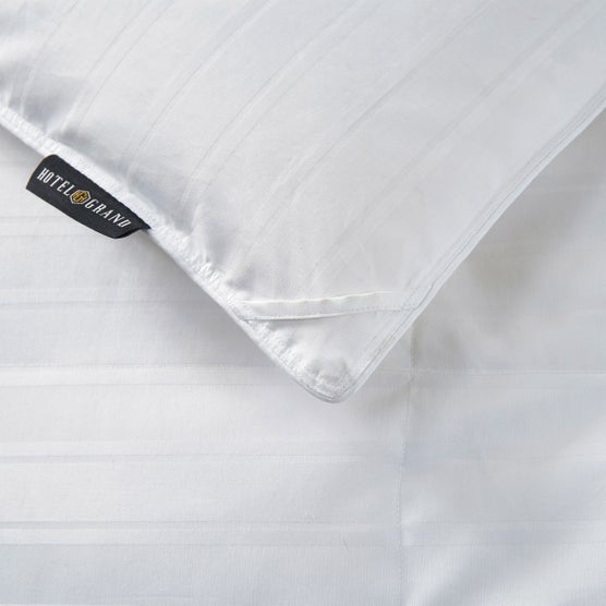 Enlarge Product Preview 4
