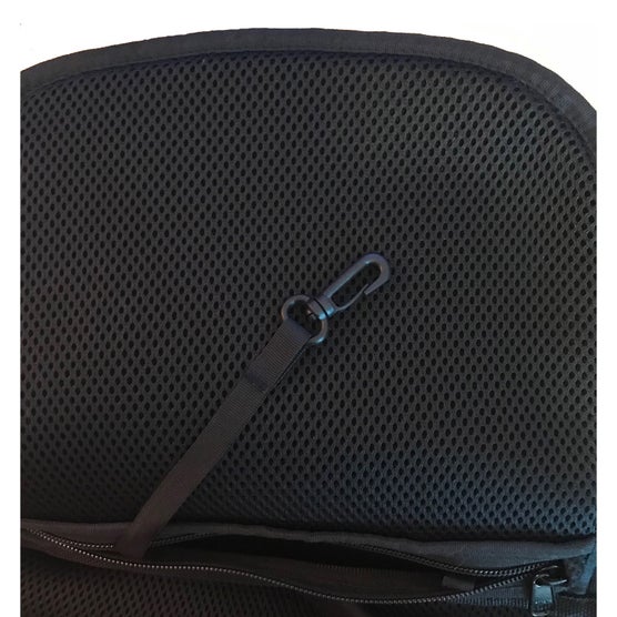 Enlarge Product Preview 4