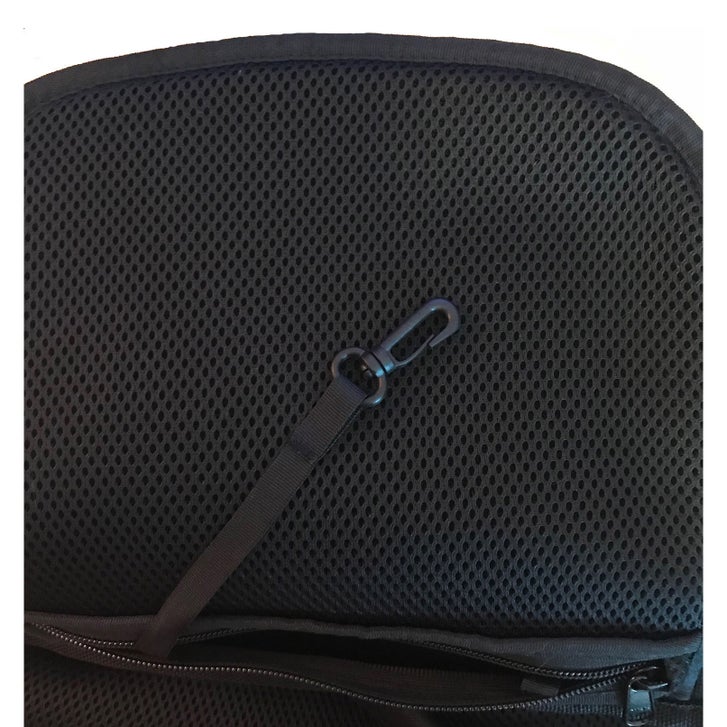 Enlarge Product Preview 5