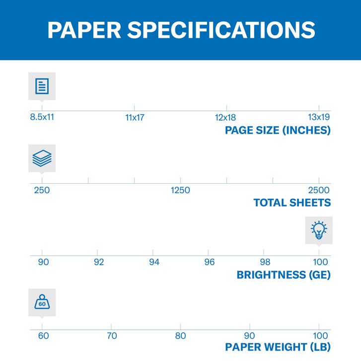 Enlarge Product Preview 3