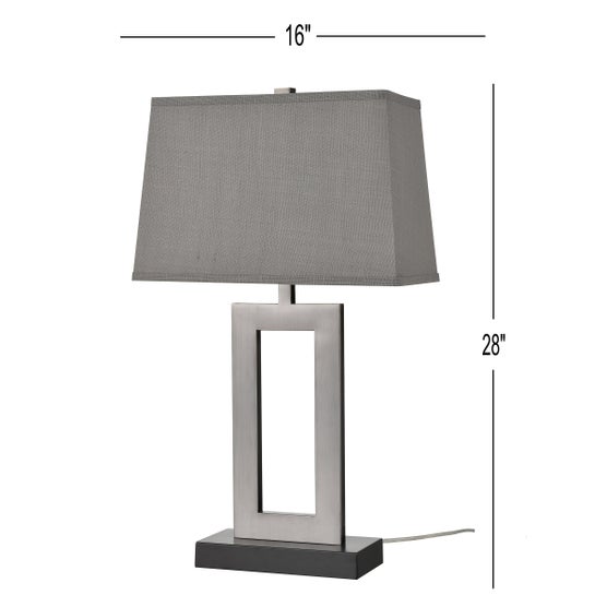 Enlarge Product Preview 3