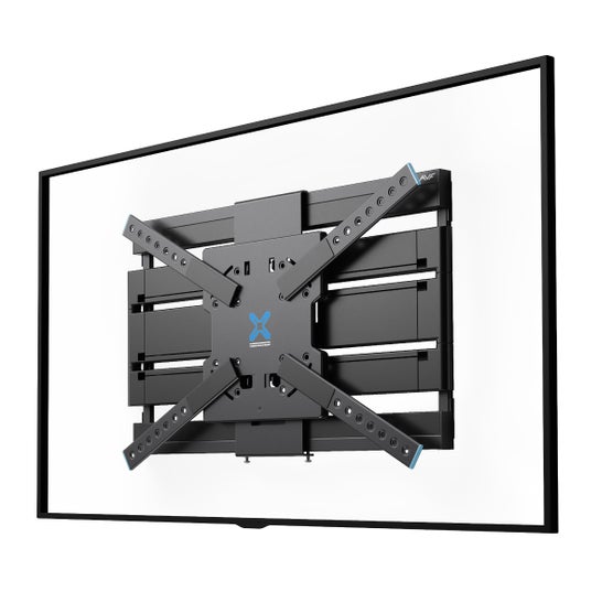 Enlarge Product Preview 2