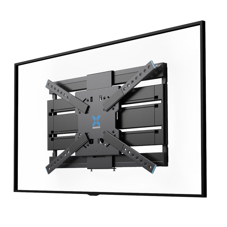 Enlarge Product Preview 3