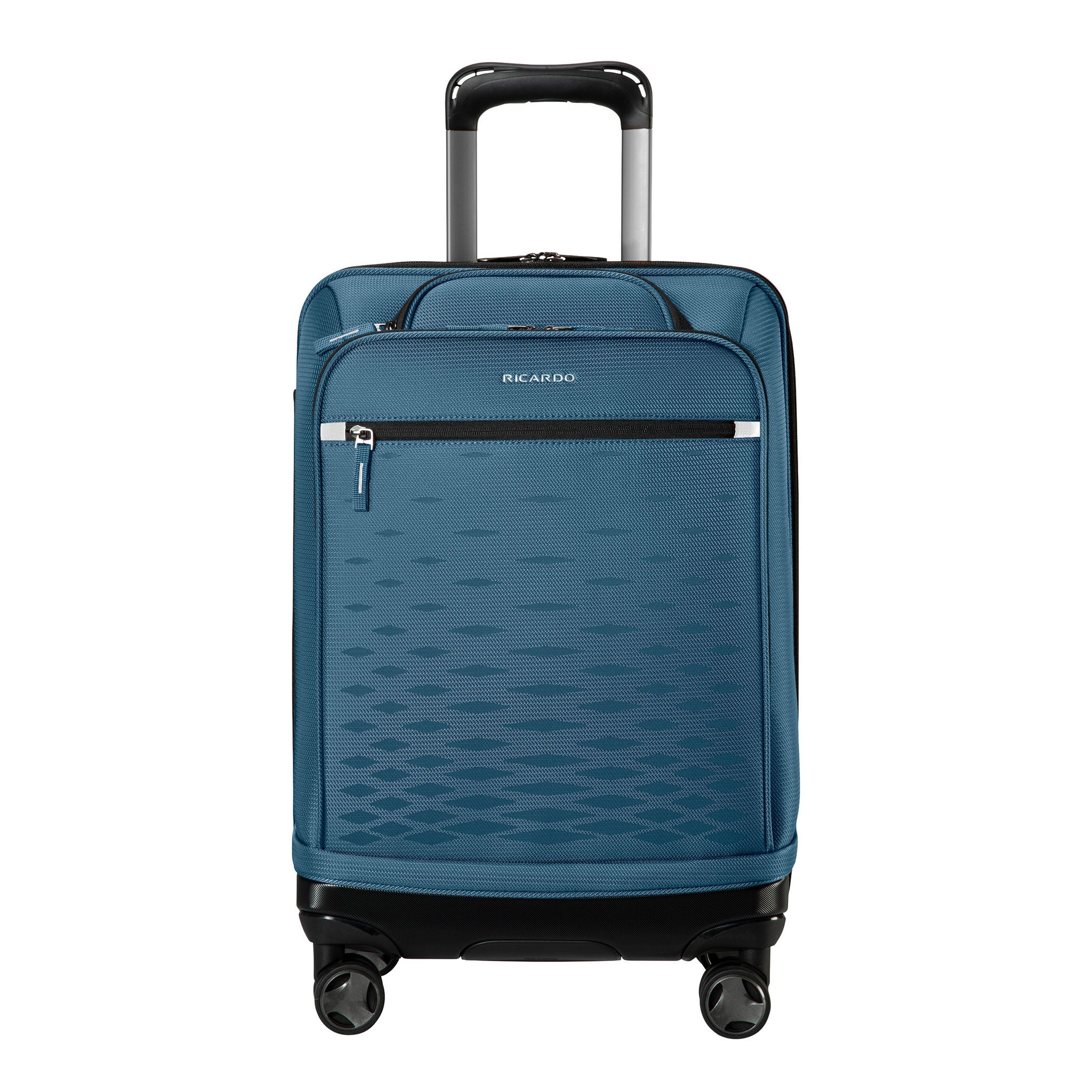 Ricardo Beverly Hills Hybrid Carry-on | Costco
