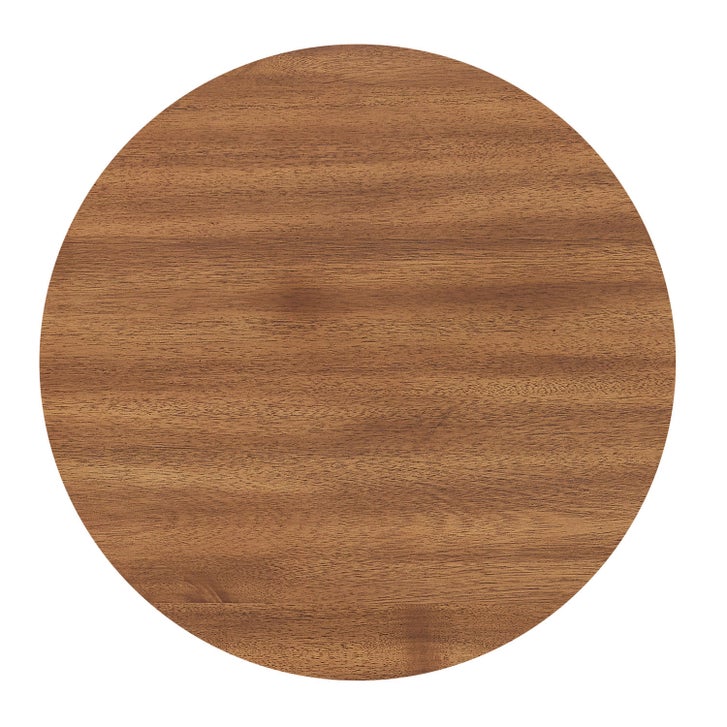 Enlarge Product Preview 6