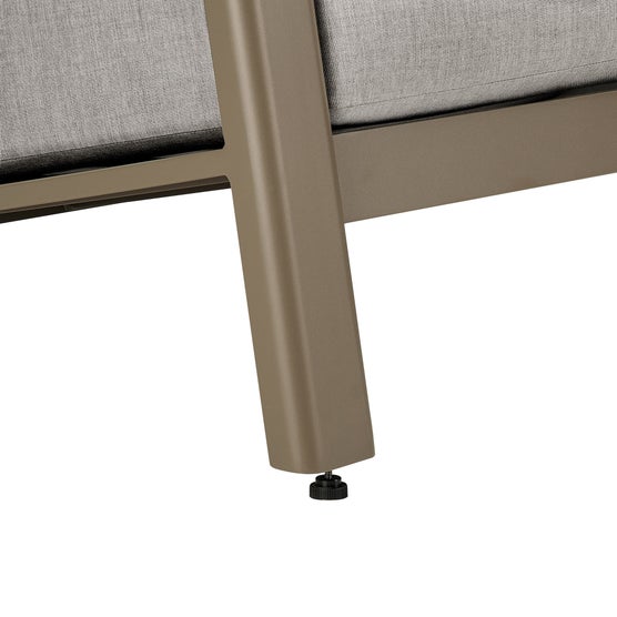 Enlarge Product Preview 7