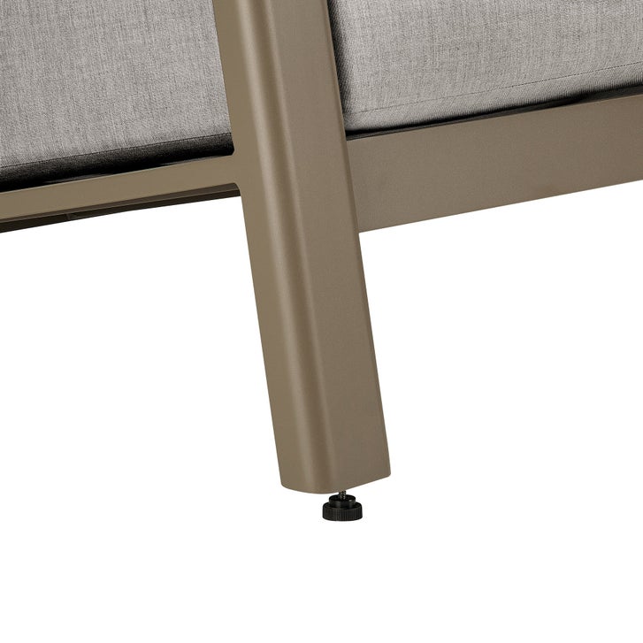 Enlarge Product Preview 8