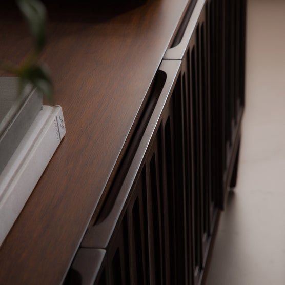 Enlarge Product Preview 5