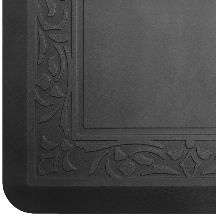 Enlarge Product Preview 6