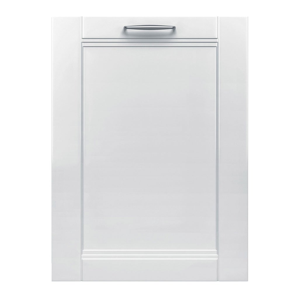 Enlarge Product Preview 1