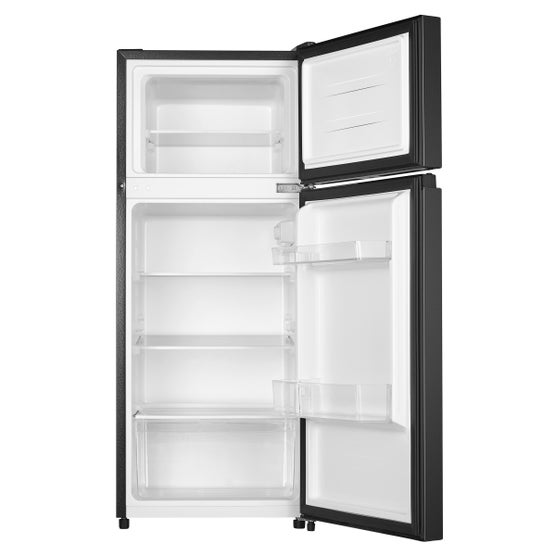 Enlarge Product Preview 3