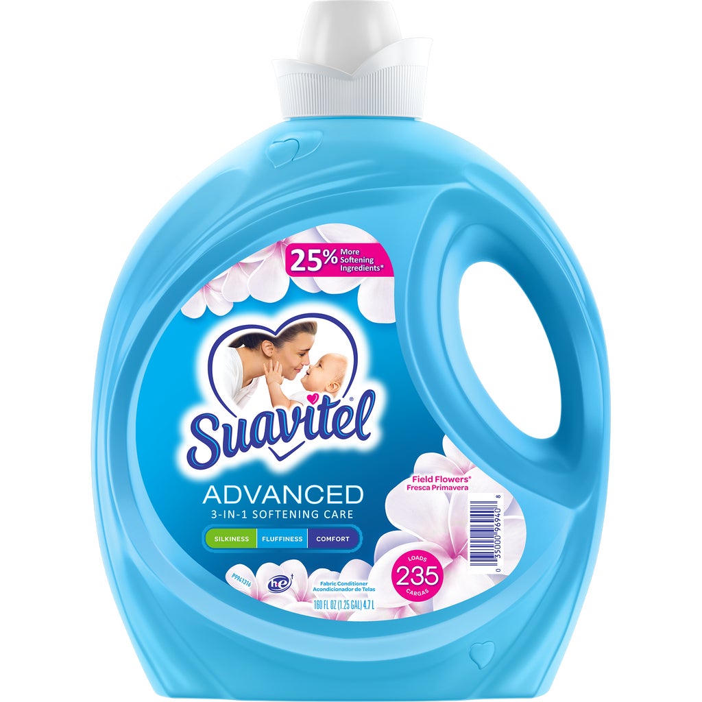 Enlarge Product Preview 1