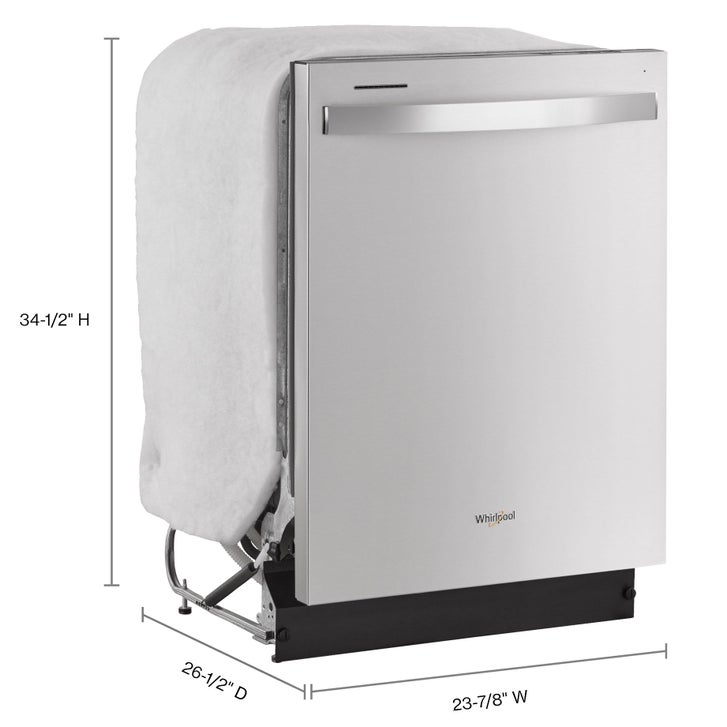 Enlarge Product Preview 3