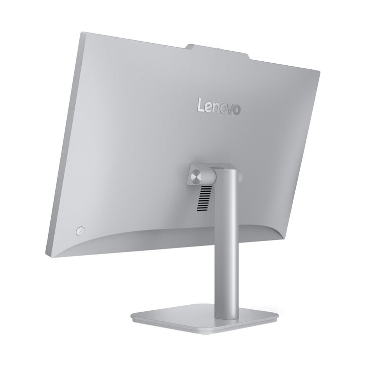 Enlarge Product Preview 9
