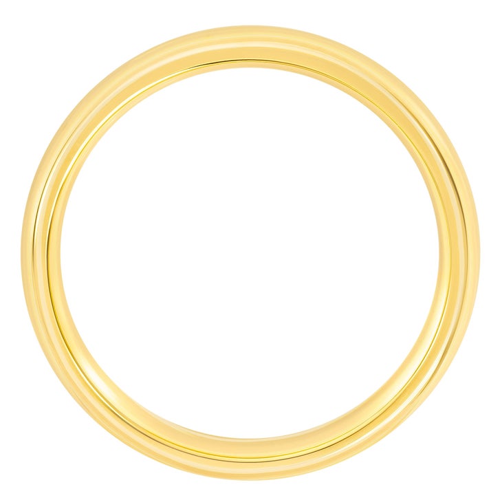 Enlarge Product Preview 4