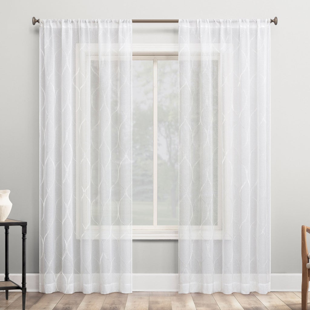 Enlarge Product Preview 1