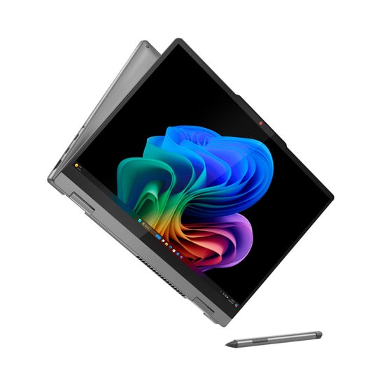 Enlarge Product Preview 7