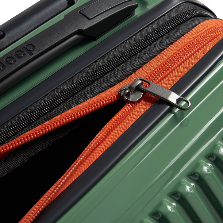 Enlarge Product Preview 7
