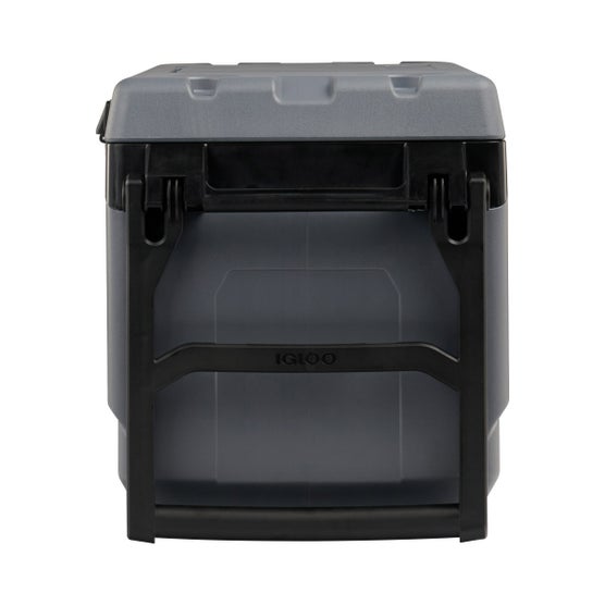 Enlarge Product Preview 7