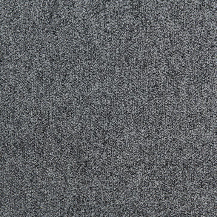 Enlarge Product Preview 9